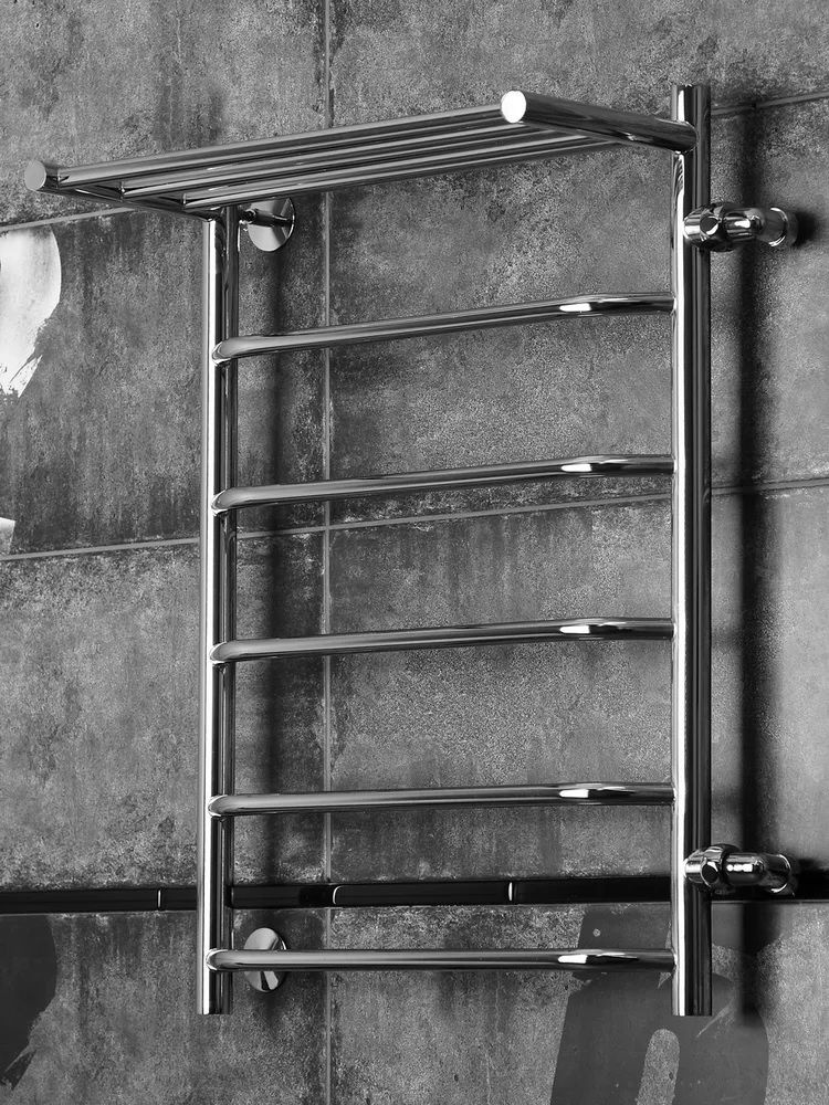 Тругор пм. Тругор пм. Водяной полотенцесушитель тругор приоритет 3 пм 60x50 хром. Полотенцесушитель водяной тругор 60x80. Водяной полотенцесушитель тругор лц пм тип 3 50x80x40.