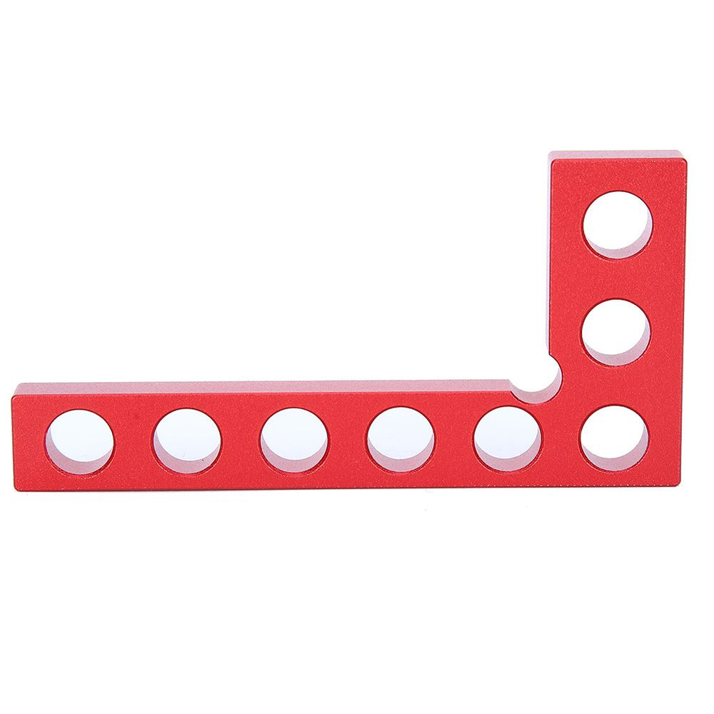 Глубиномер SOULONG 110 мм - купить с доставкой по выгодным ценам в ...