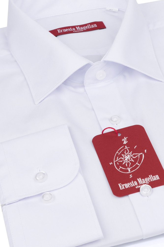 Mixers slim fit. Мир сорочек сургут магазин каталог. Мир рубашек. Мир рубашек спб. Рубашка 18ф045, 42.