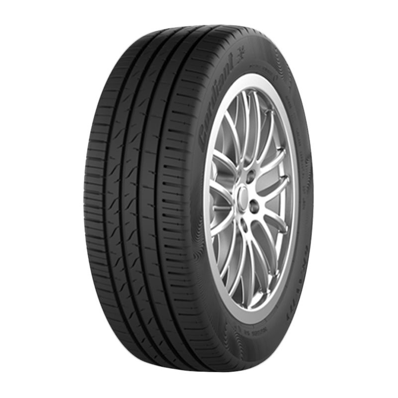 Cordiant Шина GRAVITY Шины  летние 205/55  R16 94V #1