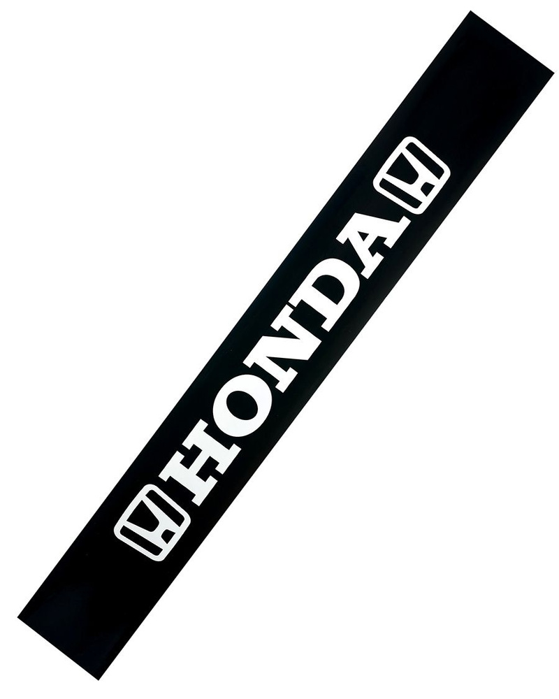 Тонировка съемная АвтоТюнинг купить по выгодной цене в интернет ...