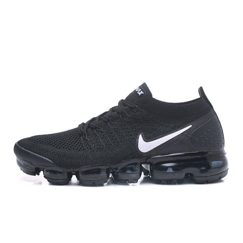 Nike air vapormax store flyknit donna oro