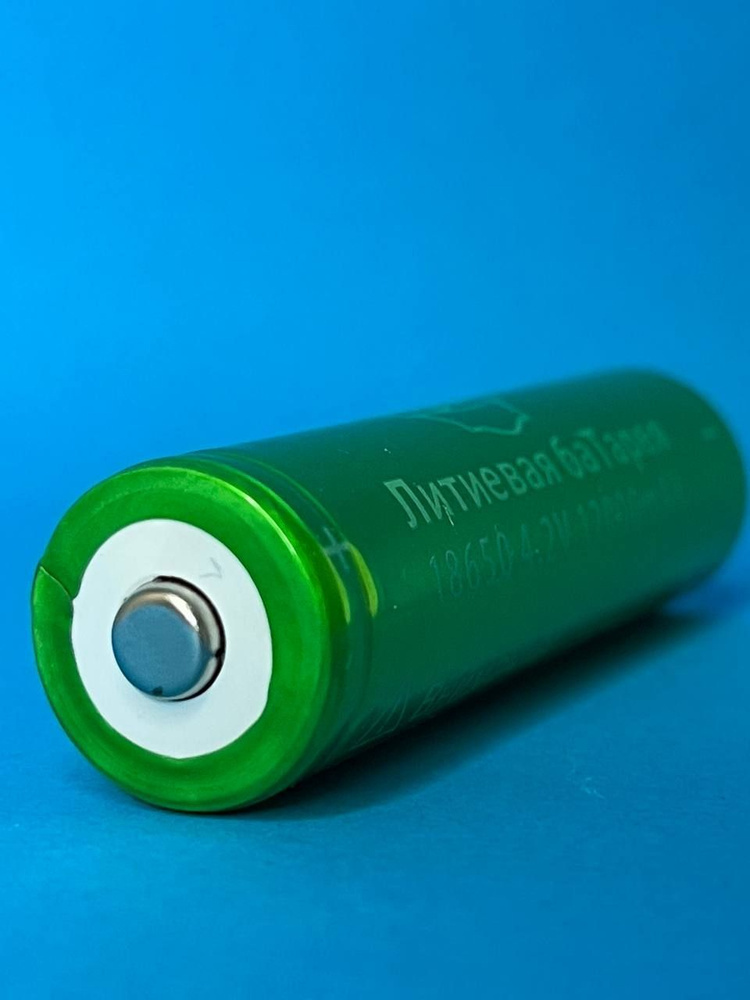 Cr123a 3v аккумулятор. Icr18490. Аккумулятор 18650 li-ion panasonic ncr18650b 3400 mah. Литий-ионный аккумулятор 18650. Литиевые перезаряжаемые аккумуляторы.
