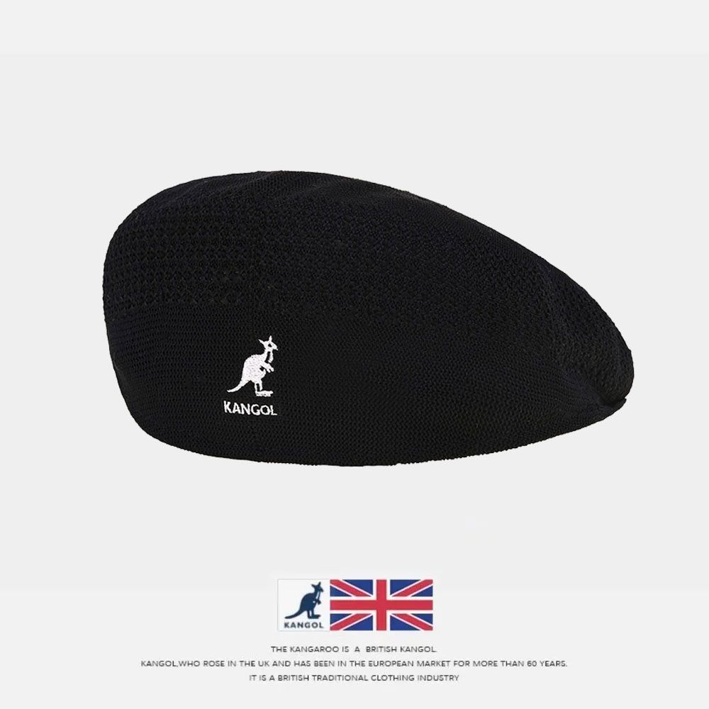 Берет - купить с доставкой по выгодным ценам в интернет-магазине OZON ...