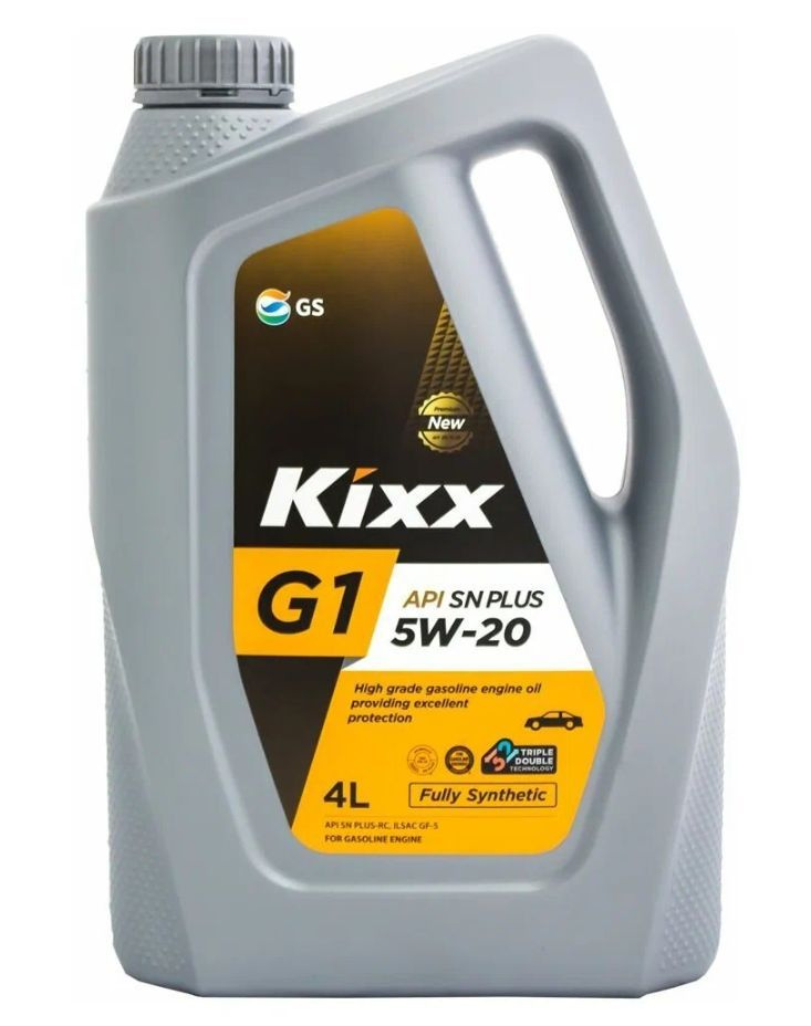 Kixx g1 sn plus 5w. Кикс 5w40 синтетика. Kixx 5w20 sn plus. Kixx g1 sn plus 5w. Kixx pao 5w-20.