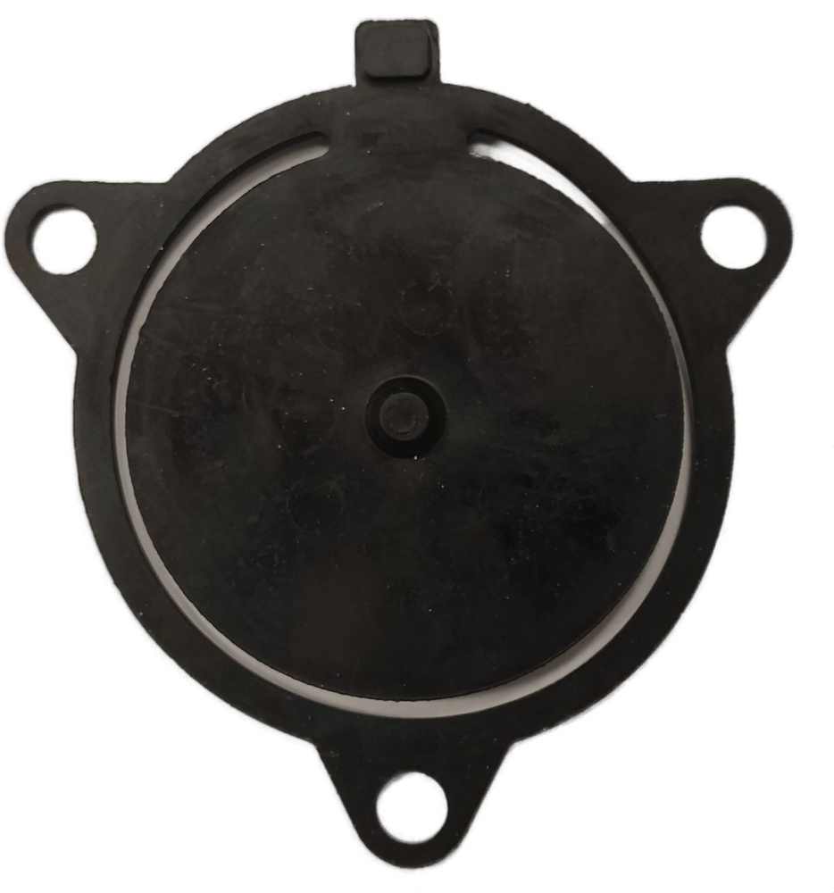 Клапан помпы обратный для мотопомпы бензиновой - купить по выгодной ...