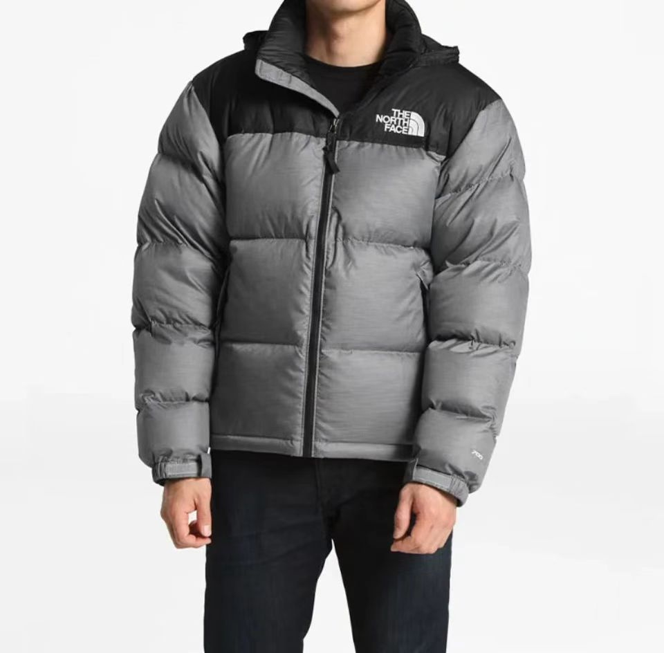 The north face Ozon