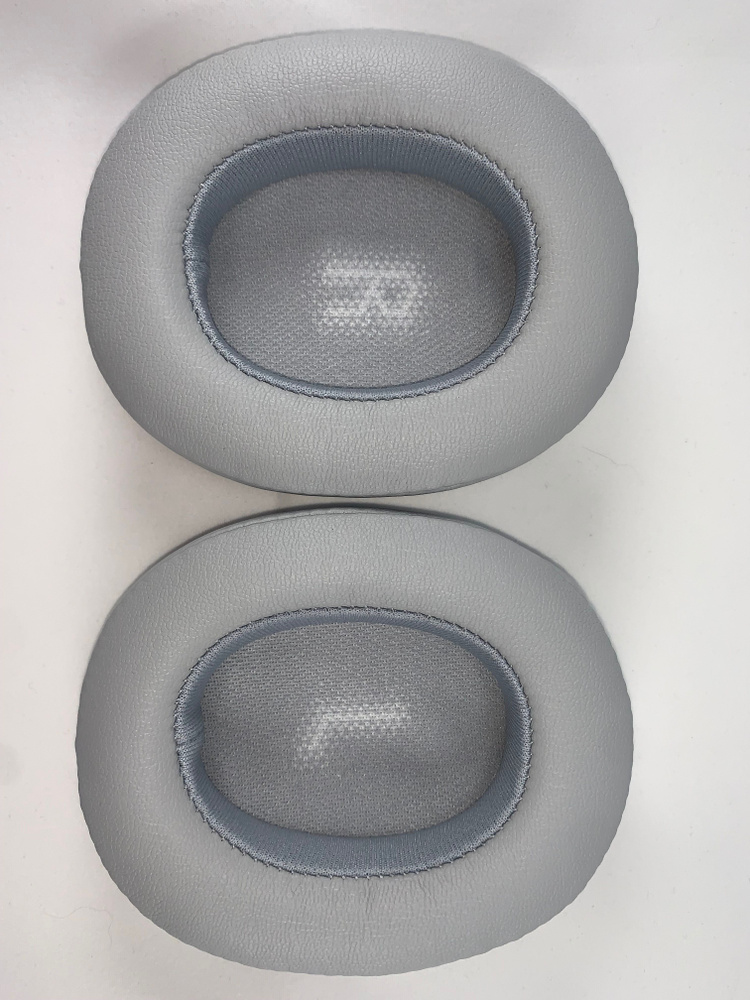 Амбушюры для наушников JBL E55BT, E500BT_AABB65, арт. AABB65 - купить ...