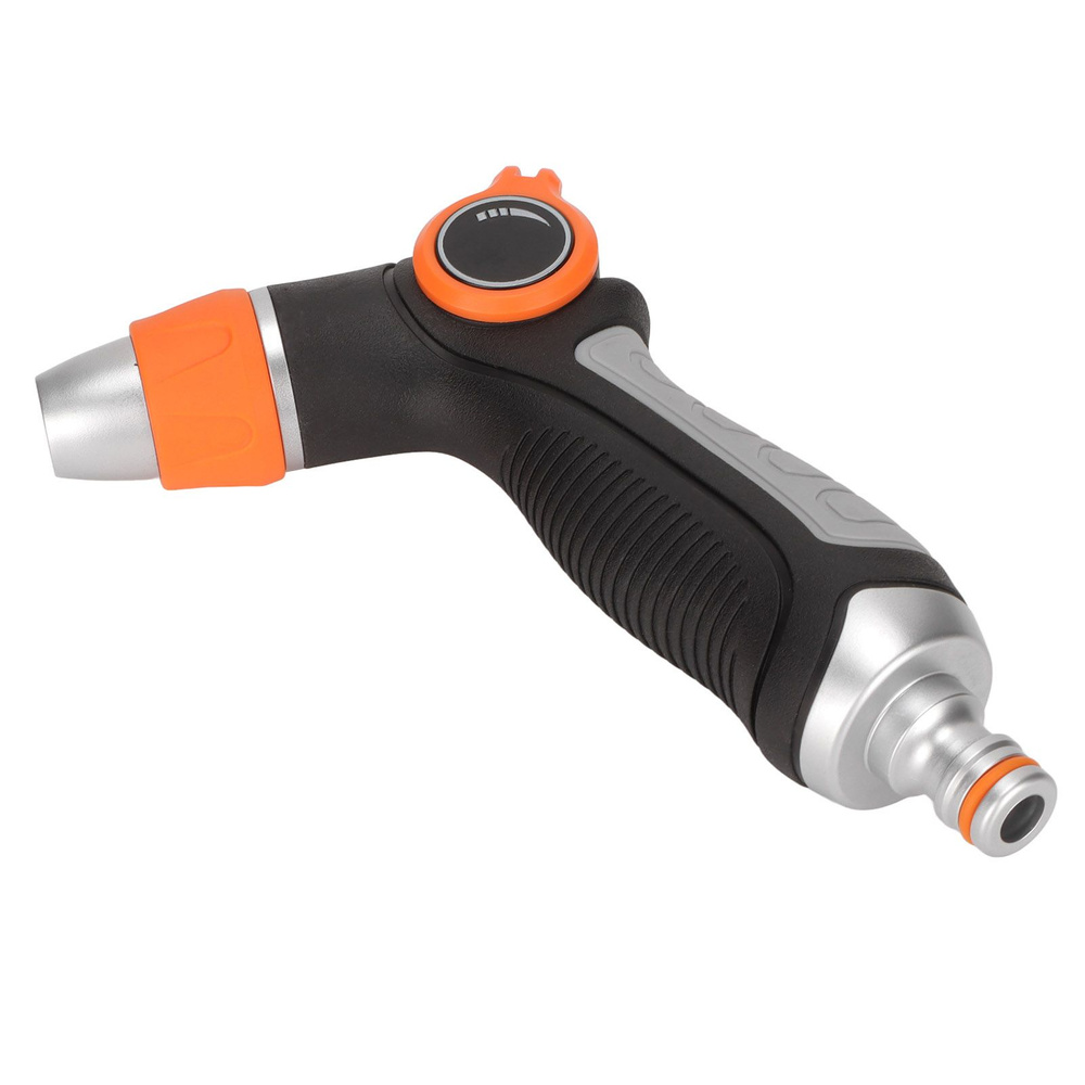 Пистолет для распыления воды - купить с доставкой по выгодным ценам в ...