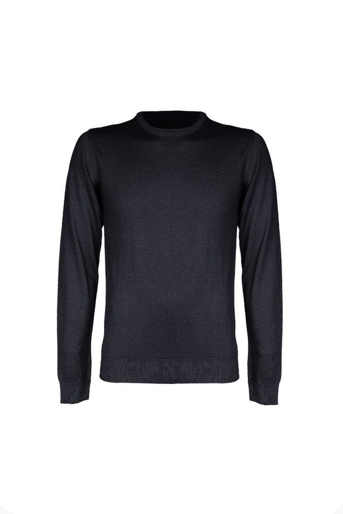 Джемпер WOOL&Co #1