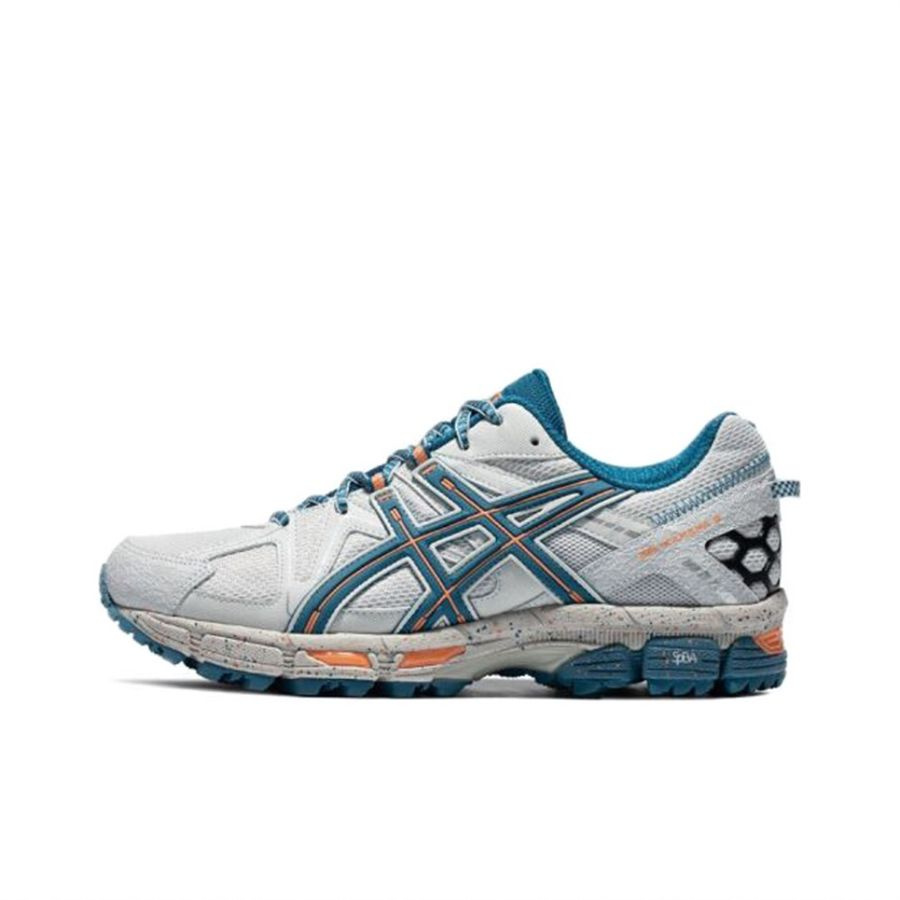 Кроссовки ASICS Asics Gel-Task #1