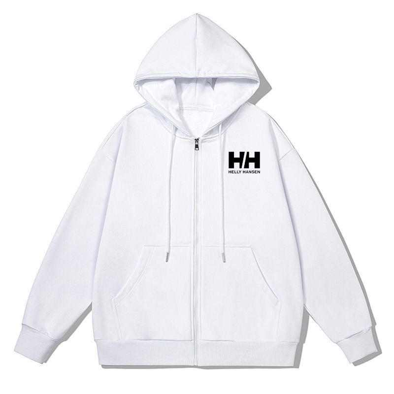 Толстовка Helly Hansen #1