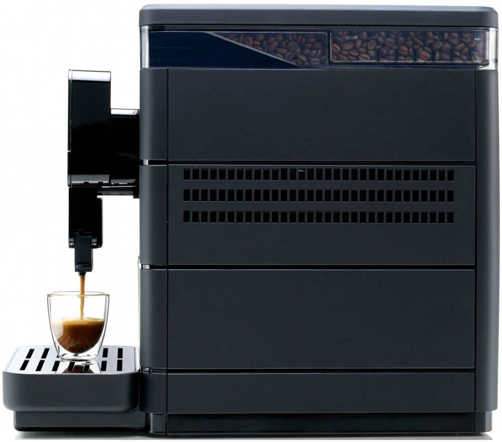 Saeco new royal plus 230/50. Saeco new royal инструкция. Saeco new royal инструкция. Кофемашина саеко роял профессионал. Кофемашина саеко new royal.