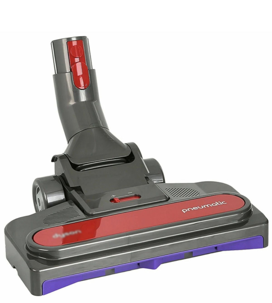 Пневмощетка Musclehead для Dyson универсальная 968626-01 - купить с ...