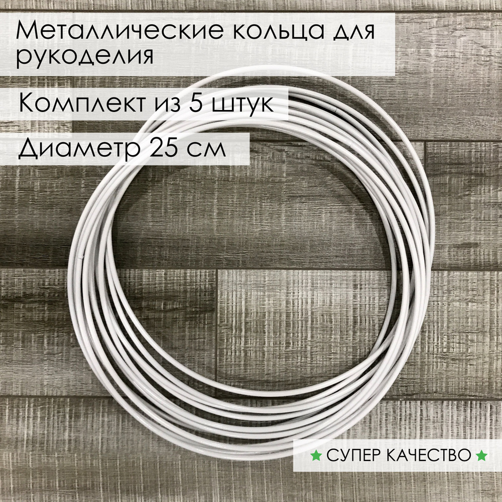 Набор для шитья и рукоделия, 13х10 см, 21 пр, в футляре, полиуретан/металл, бежевый, Thread