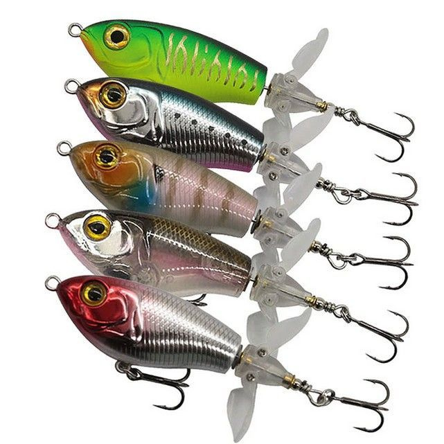 Воблер Свимбейт (SwimBait) EOW-1688*35, 1-0.5 м купить по выгодной цене ...
