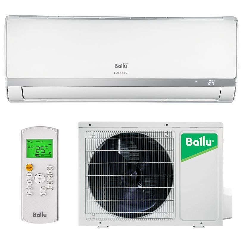 Ballu bsd 09hn1 20y Ballu bsd 09hn1 20y