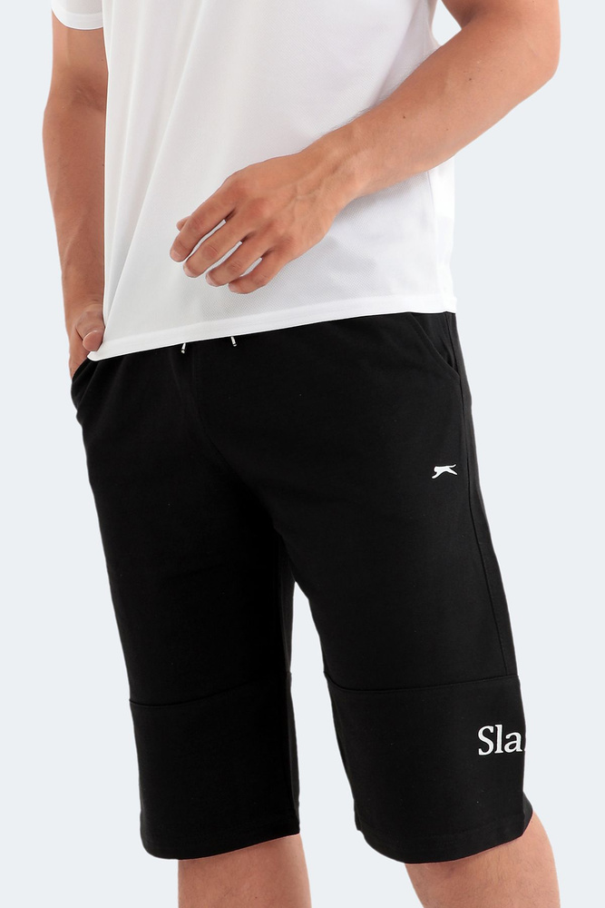 Шорты Slazenger #1