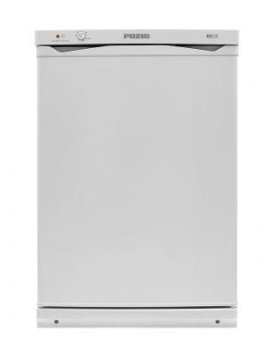 Морозильная камера POZIS Свияга-109-2 по низкой цене: отзывы, фото ...