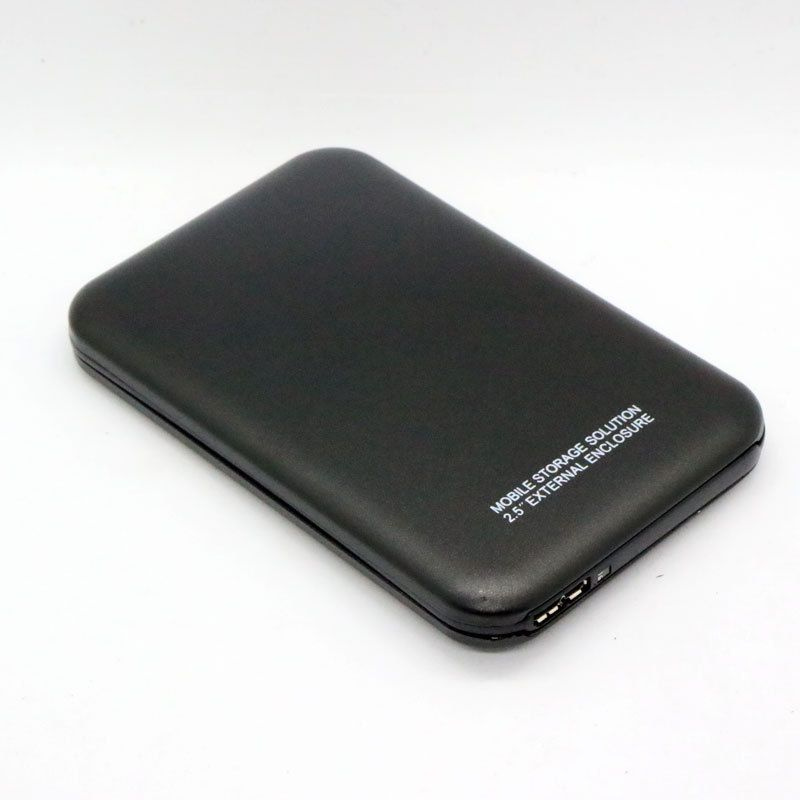 Внешний жесткий диск ссд. Ugos x4. Zalman hdd box zm-ve400. 5. 2.