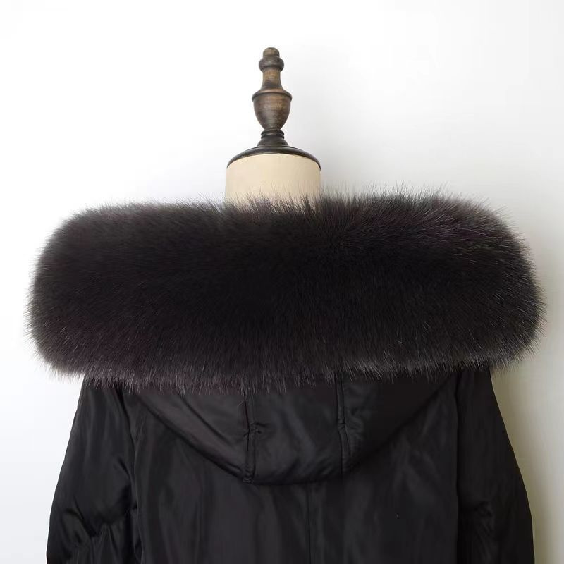 Горжетка - купить с доставкой по выгодным ценам в интернет-магазине ...