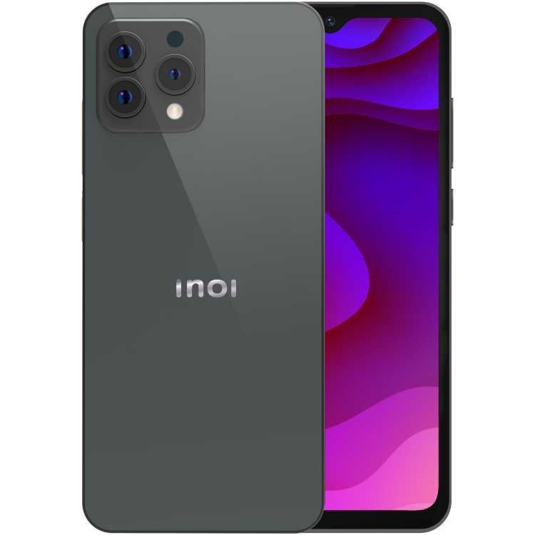 Note 12 отзывы владельцев. INOI Note 12. Смартфон INOI Note 12 4/128gb NFC Black. Телефон INOI Note 12. INOI a72.