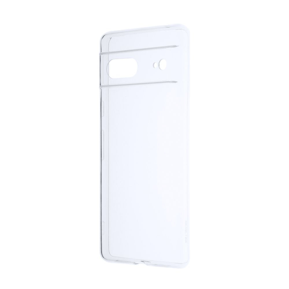 Чехол для Google Pixel 7 #1