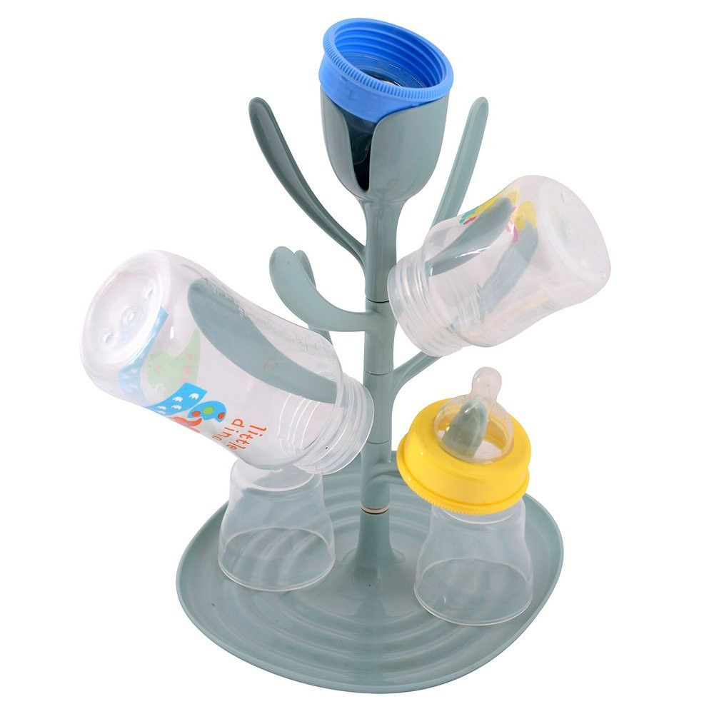 Сушилка для детских бутылочек и сосок - купить с доставкой по выгодным ...
