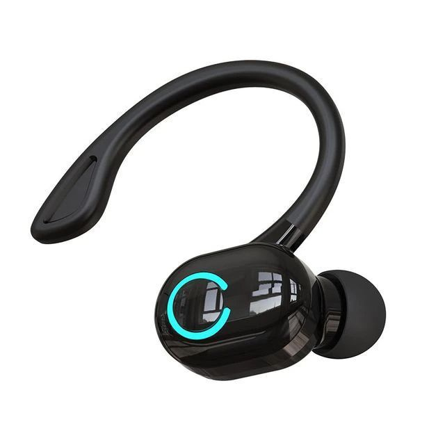 StroyComplekt HEADPHONES OZON 924311467