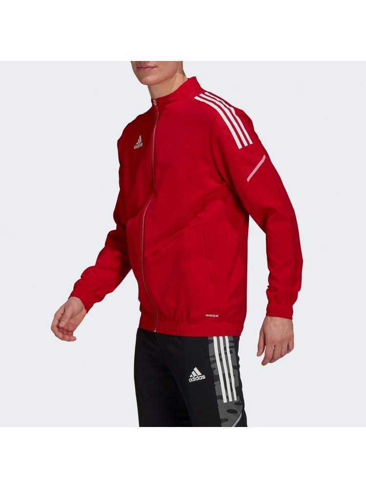 Куртка adidas #1