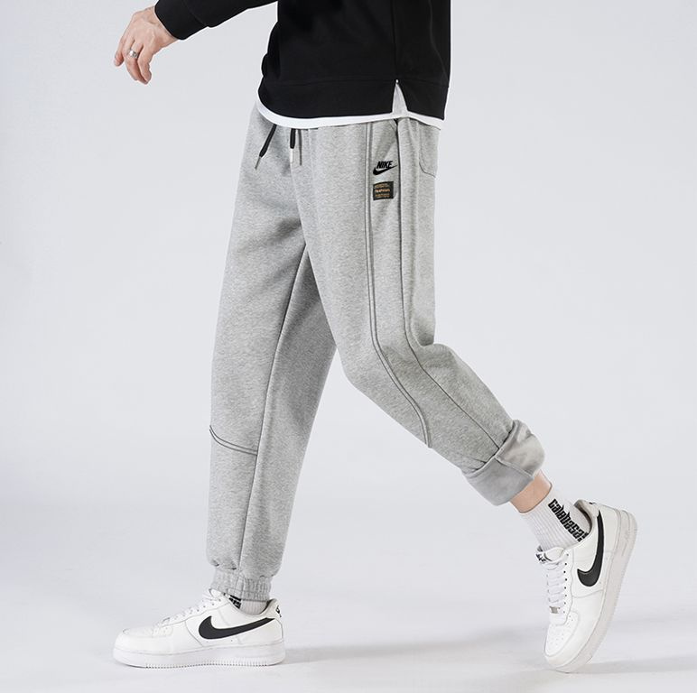 Брюки Nike #1