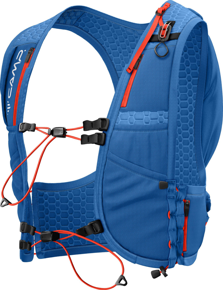 Camelbak nano 17 hotsell