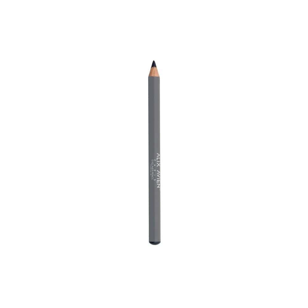 ALIX AVIEN Карандаш для век Eyeliner Pencil (Dark Blue) #1