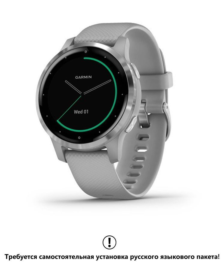 Newest cheap garmin vivoactive