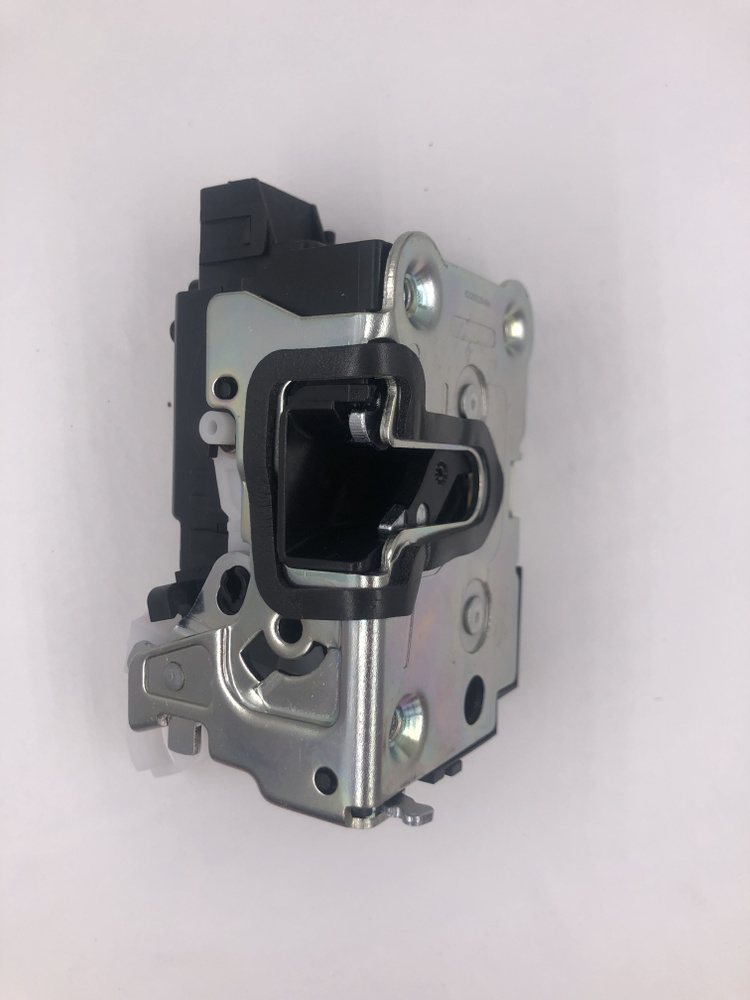 Замок ВАЗ / LADA Ларгус Largus двери внутренний задний левый 2 контакта ...