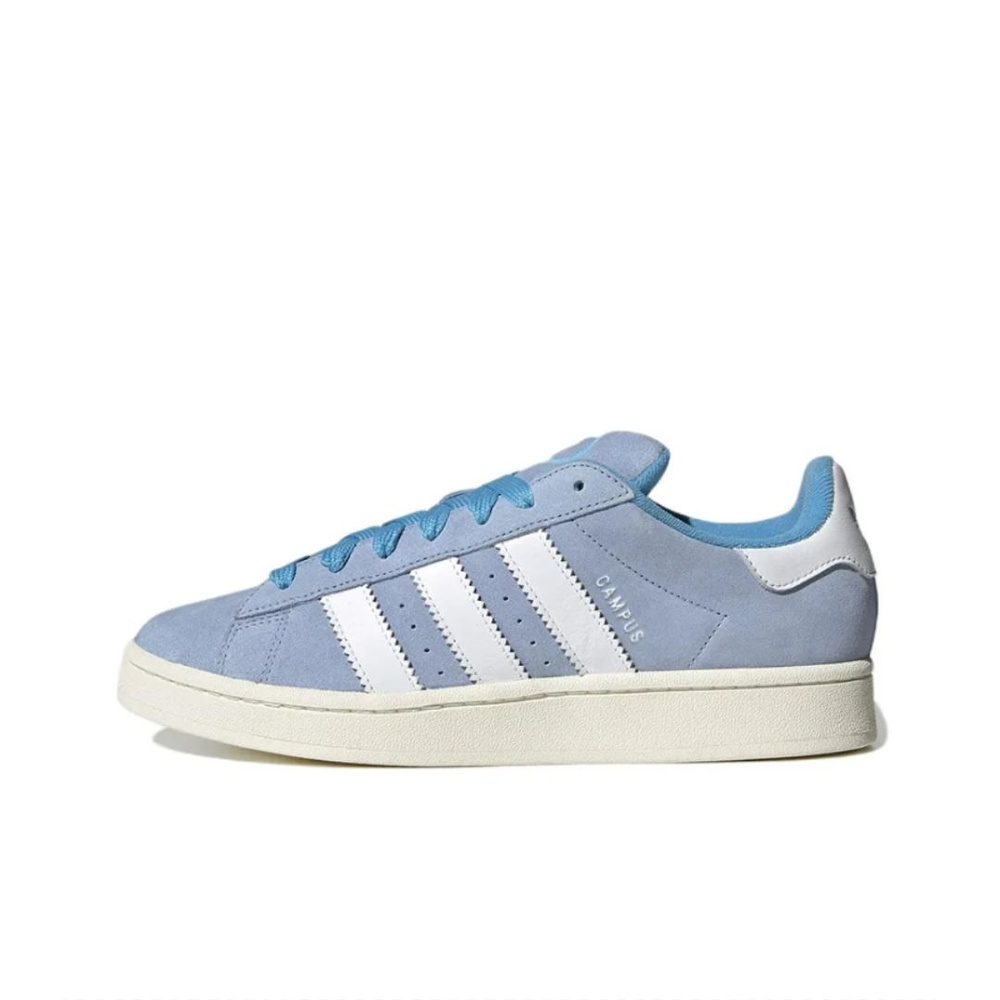 Adidas Campus 00s