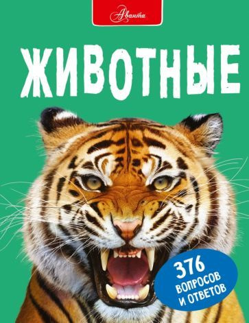 Поиск видео по запросу: Кей паркер руском переводе