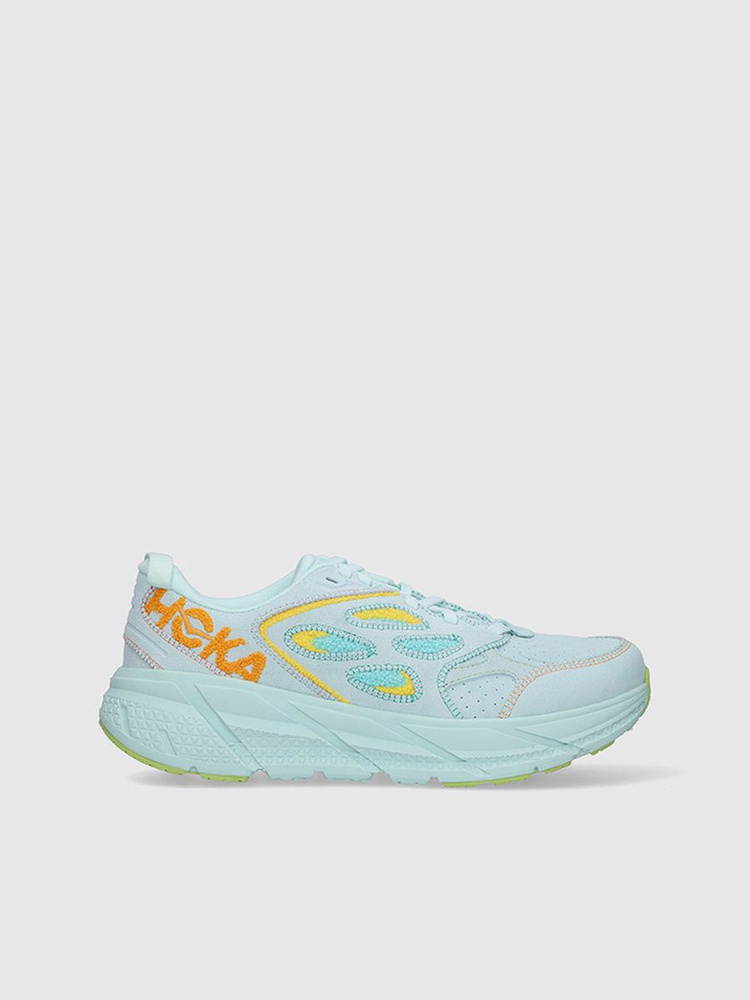 Hoka one cheap one clifton