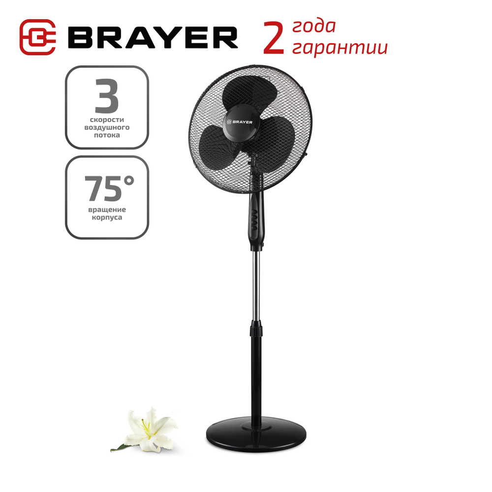 Soler & palau turbo 355 n. Вентилятор brayer br4961bk. Вентилятор brayer. Вентилятор brayer br4952bk. Вентилятор brayer br4961bk.