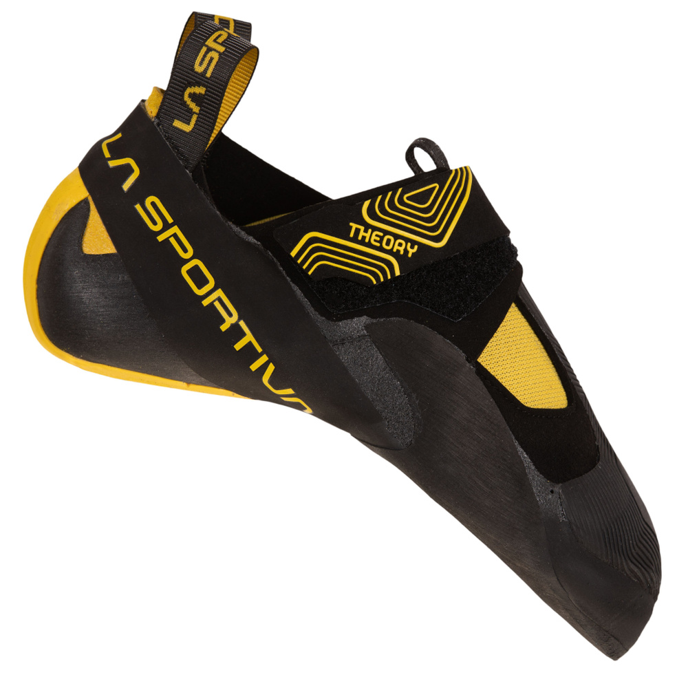 LA SPORTIVA