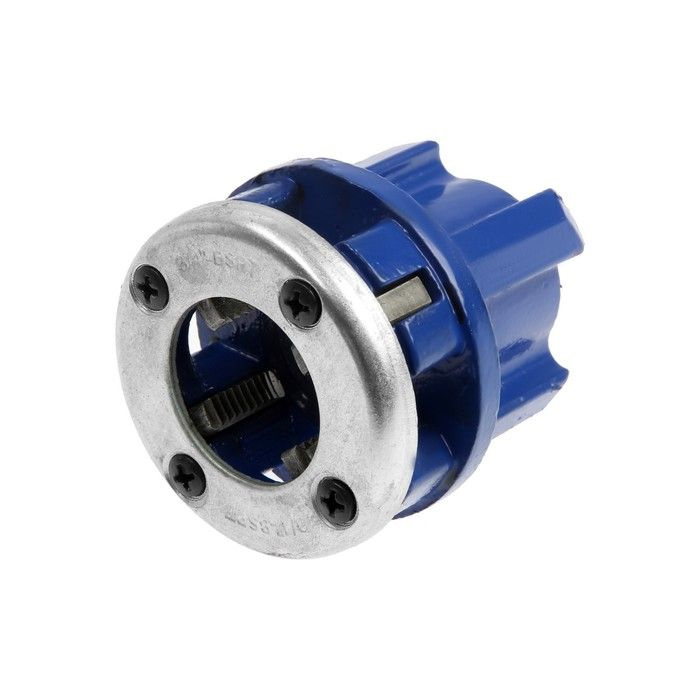 Клупп трубный ТУНДРА, 3/4" - купить по низкой цене в интернет-магазине ...