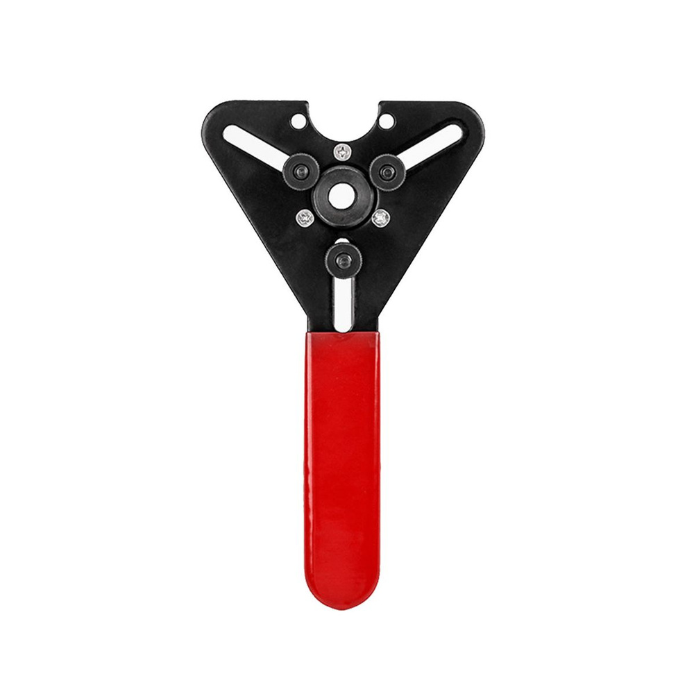 Инструмент для разборки съемника, гаечный ключ, инструменты ремонта ...