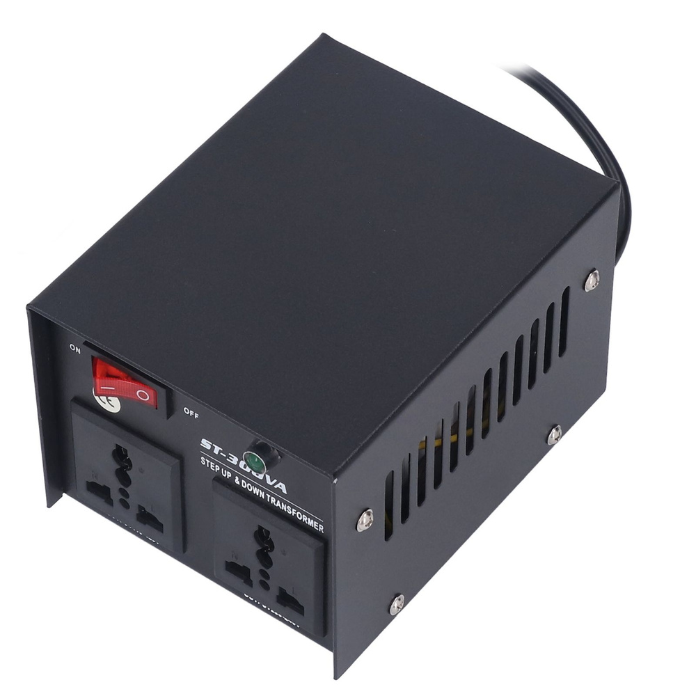 Повышающий бак трансформатор - купить с доставкой по выгодным ценам в ...