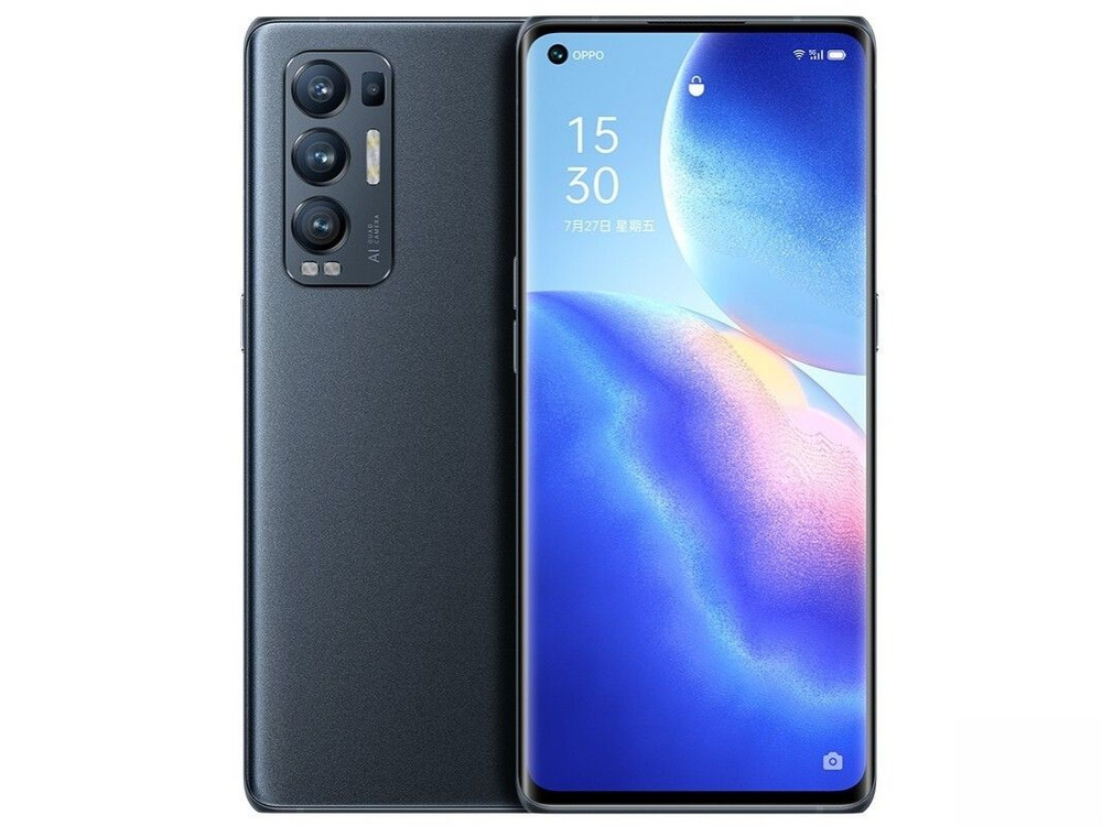 Reno 5 pro. Oppo reno 5. oppo reno 5 lite. oppo reno 5 2025. oppo reno 6 5g.