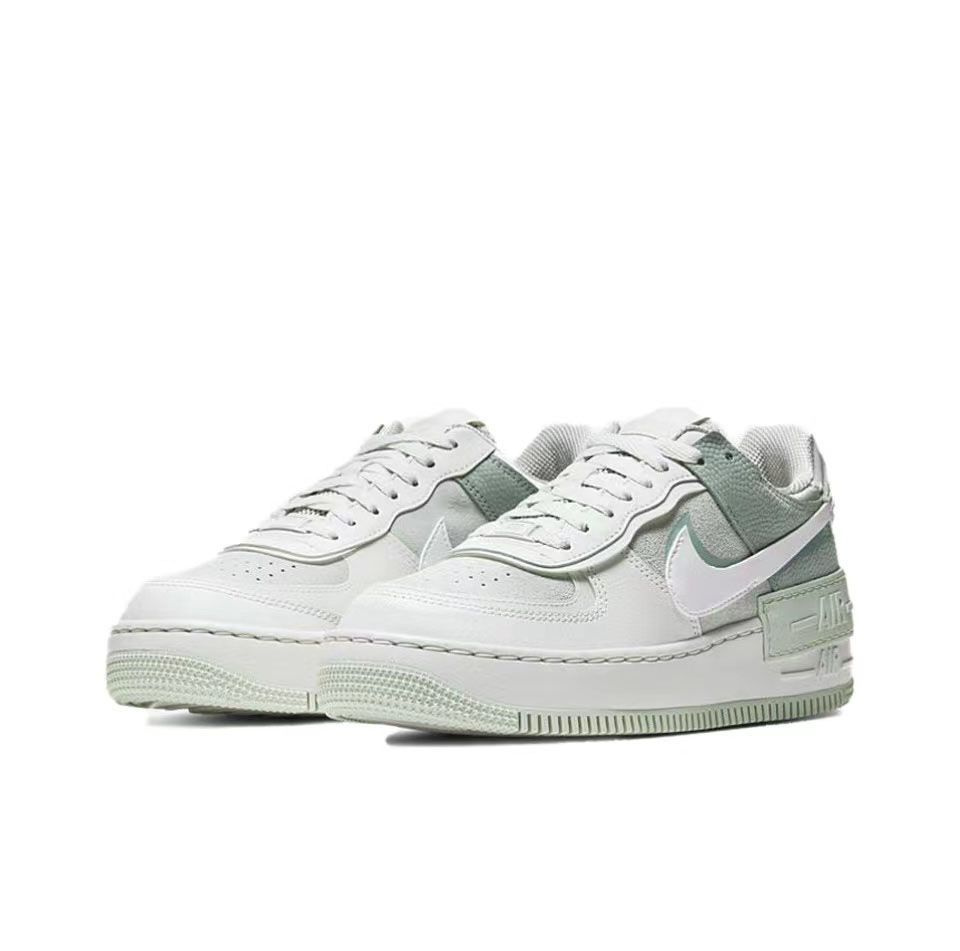 Кроссовки Nike Air Force 1 #1