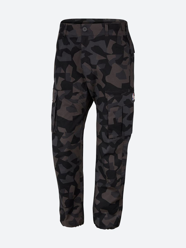 Брюки спортивные m NK Pant SC Nike