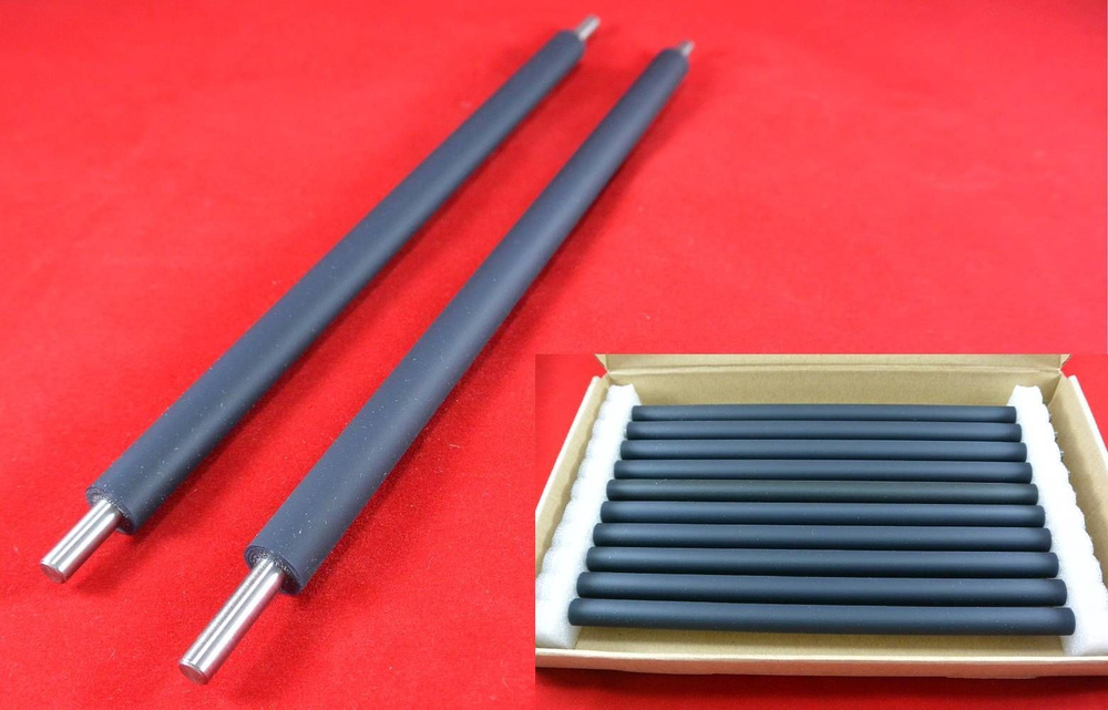 Вал заряда купить по низкой цене с доставкой в интернет-магазине OZON ...