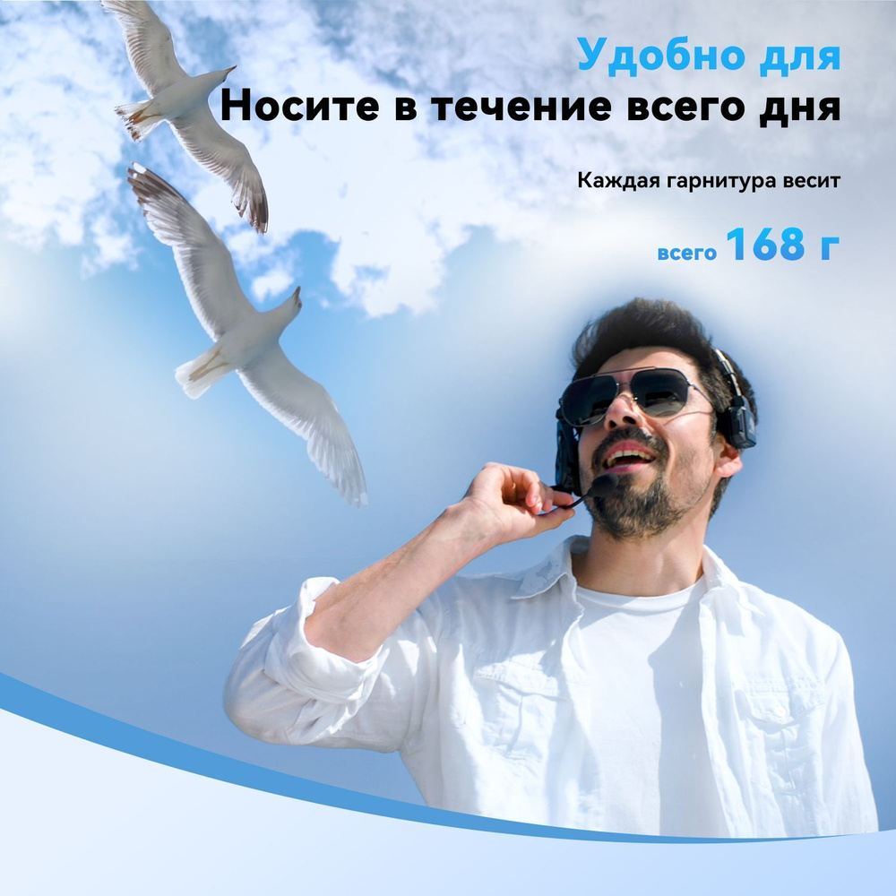 Система конференц-связи - купить с доставкой по выгодным ценам в ...