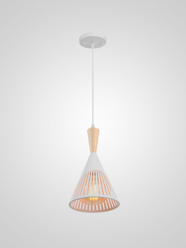 Люстра потолочная, светильник на потолок, декоративный loft, люстра ...