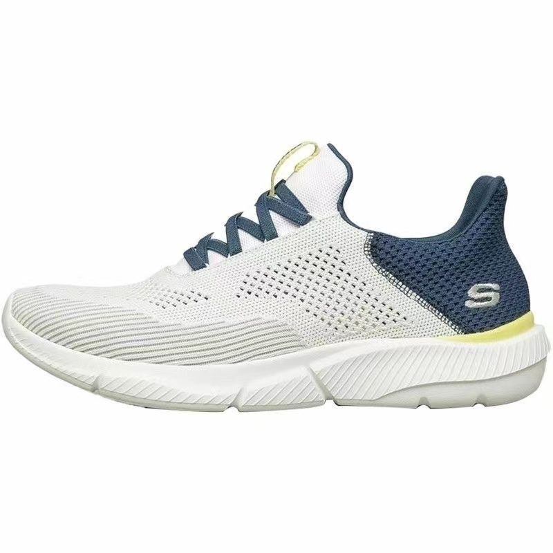 Кроссовки Skechers #1